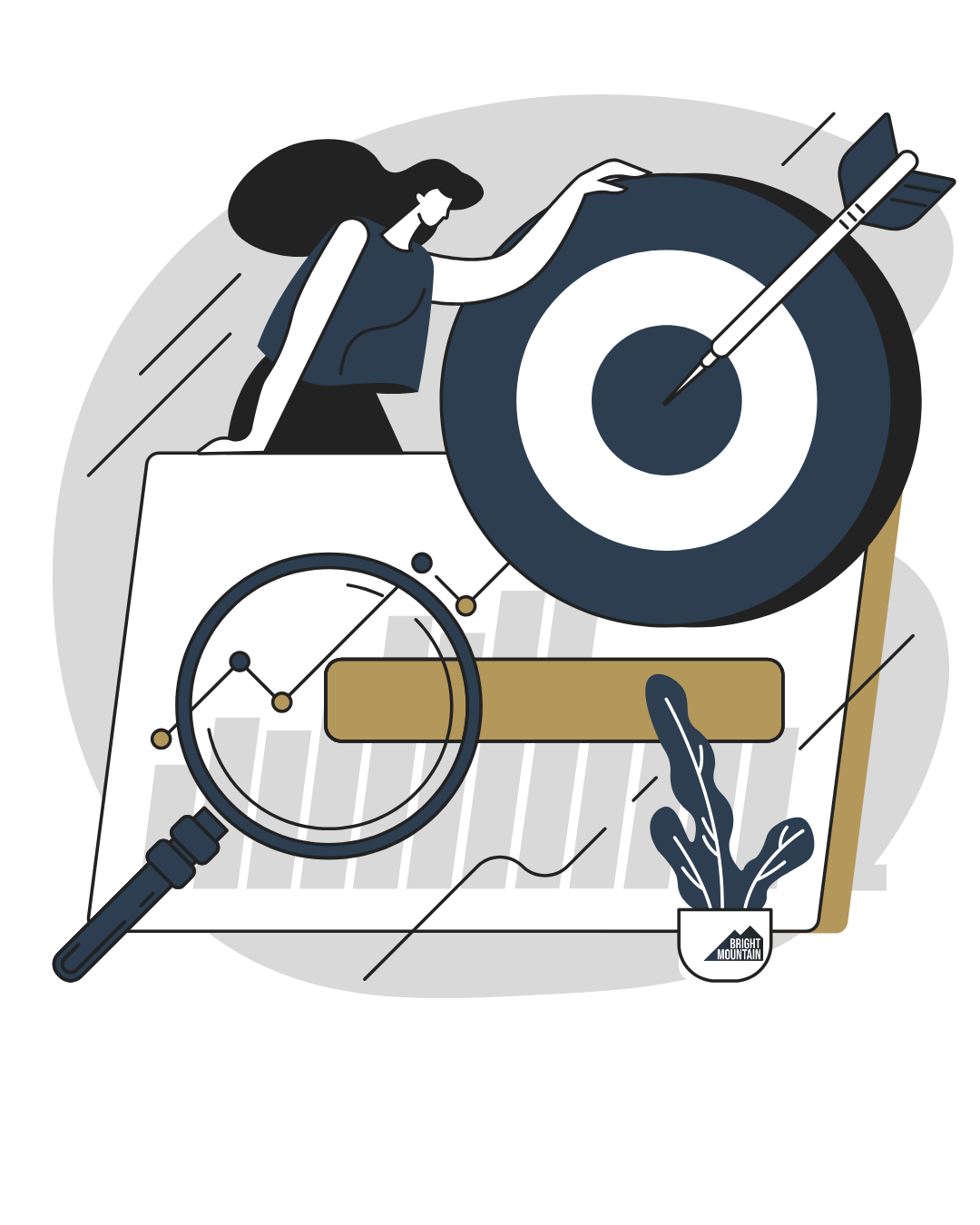 CI WP Illustration BMTM